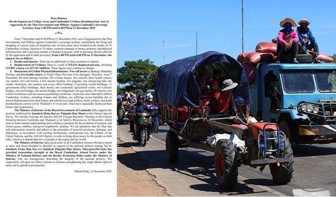 j27P1JMP.jpg.eea639ba9c03dbcc749bbd3ff398625c.jpg