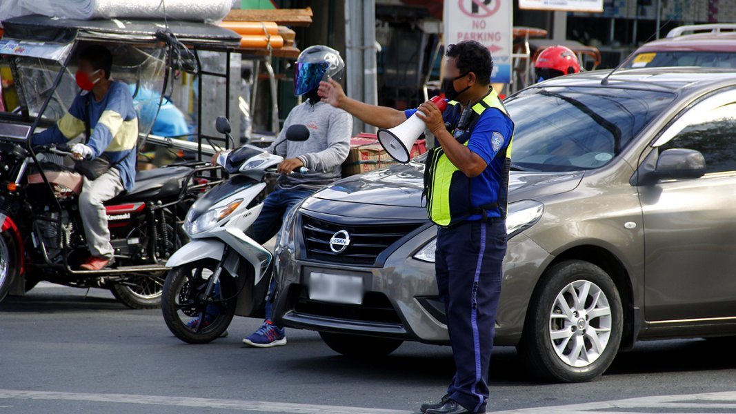 licensing-traffic-violations-philippines-1648121053.jpg