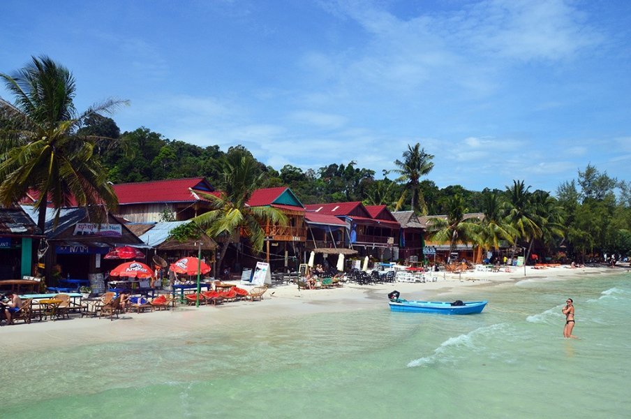 plage-otres-sihanoukville-a065d89035.jpg.a1aa21a0e3375045639a75e20f528db1.jpg