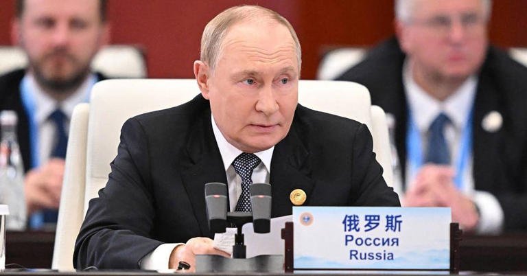putin.jpg