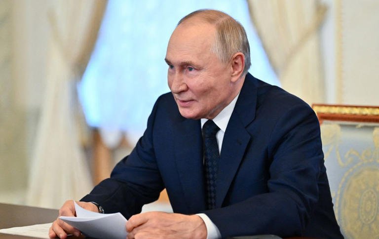 putin.jpg
