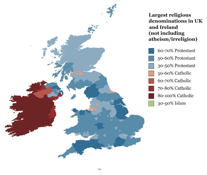 religions-in-UK-and-Ireland.jpg.cbc98340c9aa29d0d3249cba57a8b957.jpg