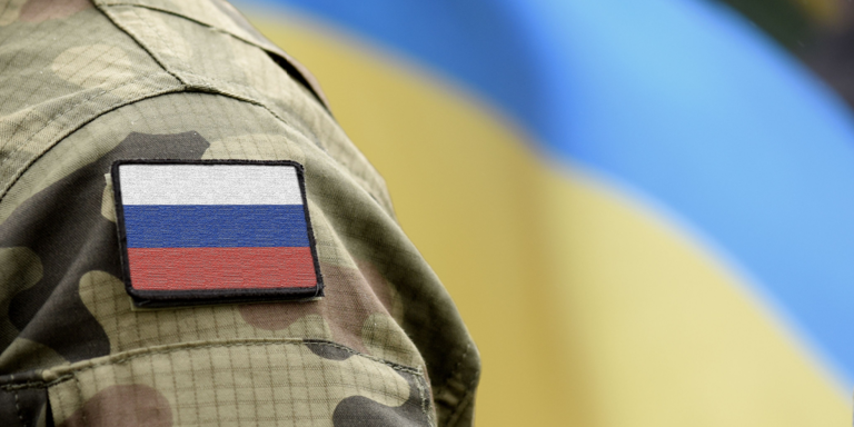 russian troops.png