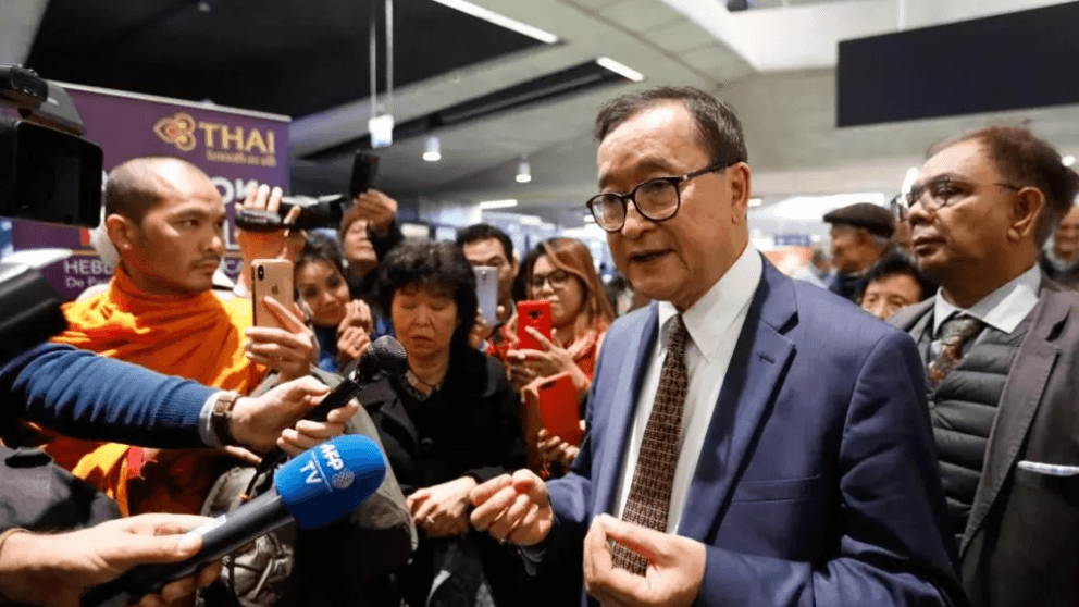 samrainsy_8d3128938a.png.9413a5d4102a875870d6f0d84ed282d9.png
