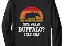 sickbuffalo.jpg.f6c9471973d32ce38d19abd32632b536.jpg
