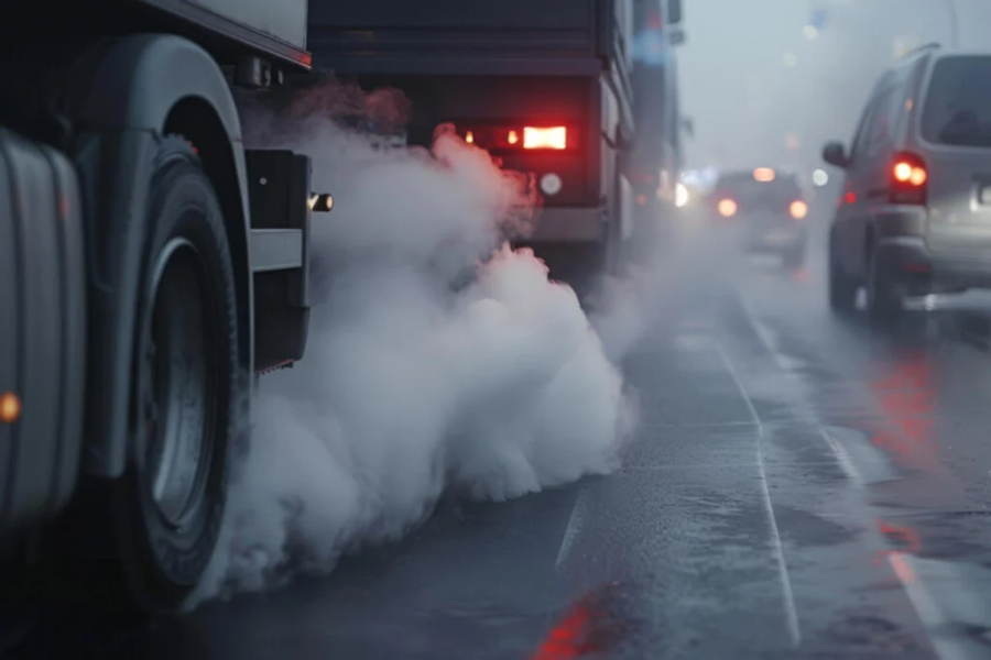smoke-belching-vehicles-1024x683.png
