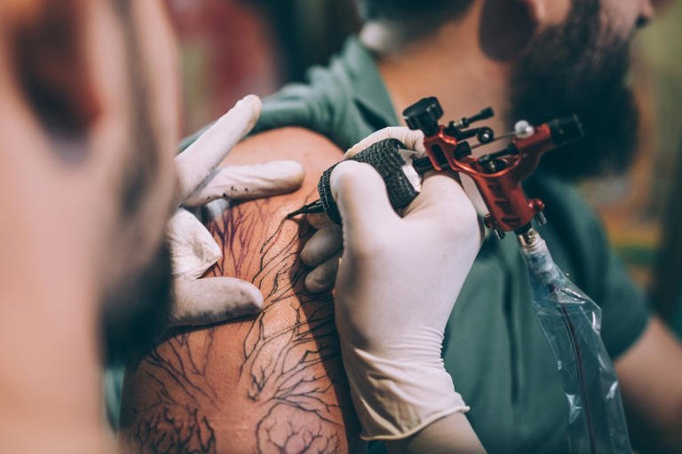 tattoos.jpg.8b21bfcb8aa94c5eb9ecd205276365d1.jpg