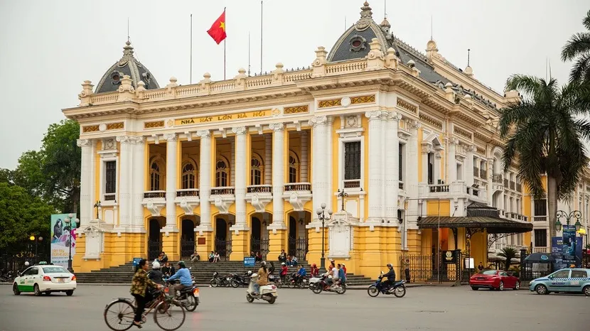 teatro-opera-hanoi-architettura-francese.webp