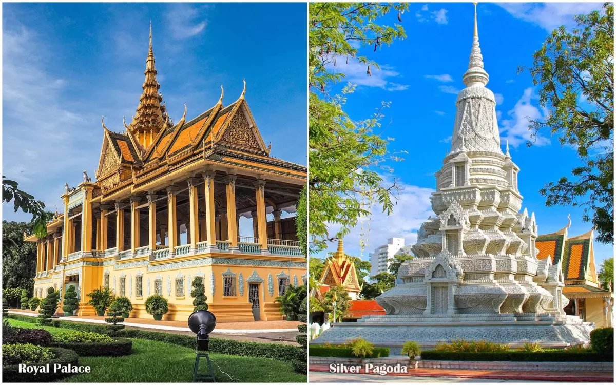 top-attractions-in-phnom-penh-royal-palace-and-silver-pagoda.webp.04b0ac3fdacfc66ba019b93dddd691a1.webp