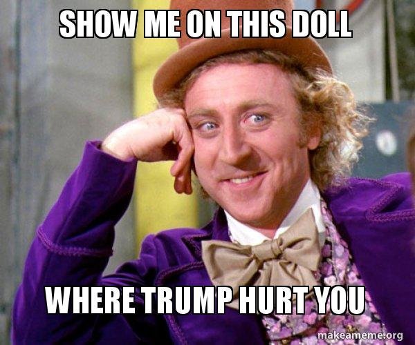 trumpdoll.jpg.6298de43bd2a8d603ac4455cd31226d7.jpg