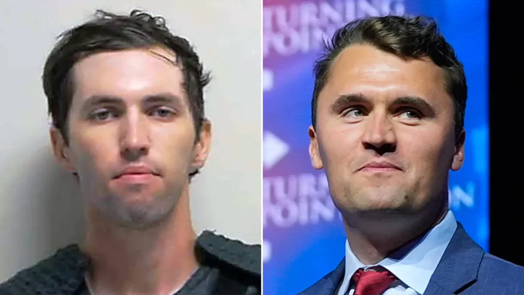 tyler-robinson-charlie-kirk-split.webp
