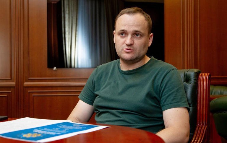 ukrainedamages.jpg.81d05fe4974ecc7c31fc0109fc5ce5fd.jpg