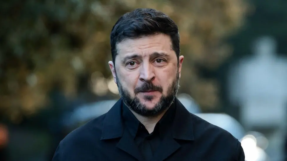 zelensky.webp.e11a8a791ae92a68e9c81d3e49d68817.webp