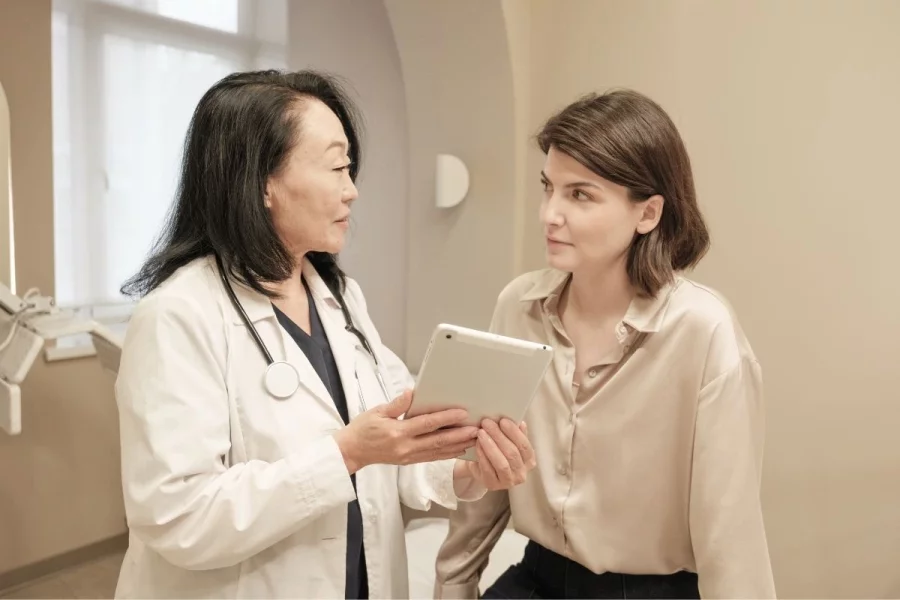 1 - 2026-01-28T180119.539.webp