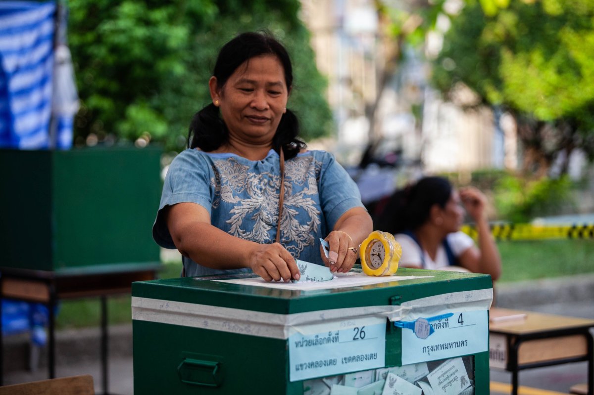 190325074838-01-thai-election.jpg
