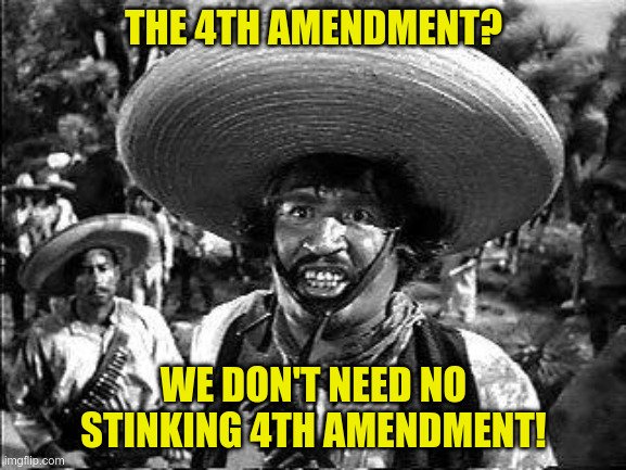 4th_Amendment.jpg