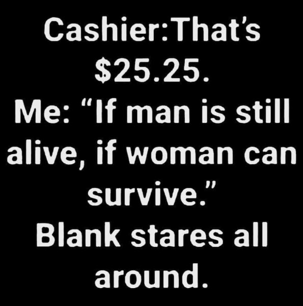 605569848_10242771034357416_1032258119975608226_n (1).jpg