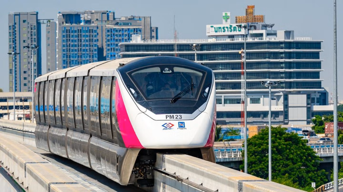 ALSTOM-PINK-LINE.png