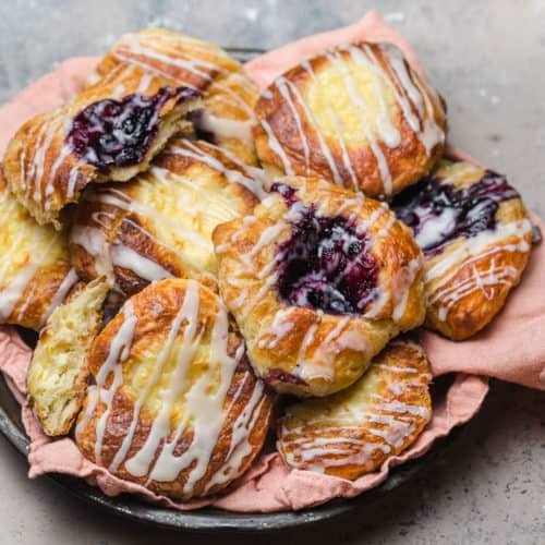 BEB-danish-pastries-36-square-500x500.jpg