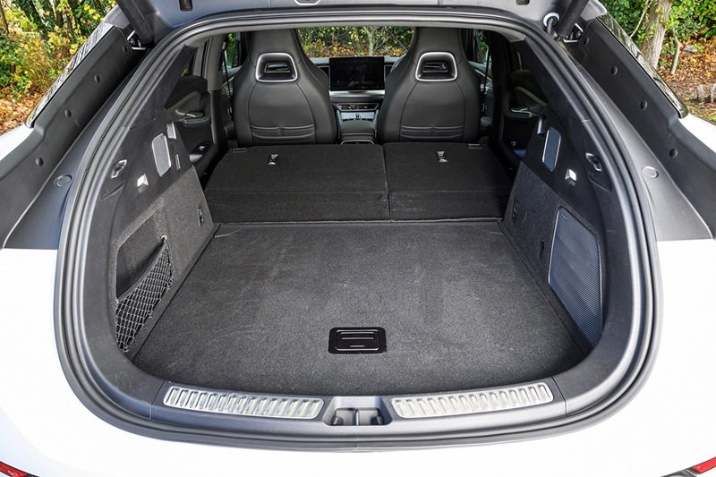 BYD Sealion rear seats down .jpg