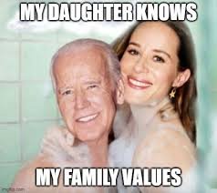 Biden 003.jpg