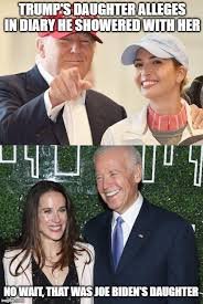 Biden 006.jpg