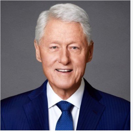 Bill Clinton.jpg