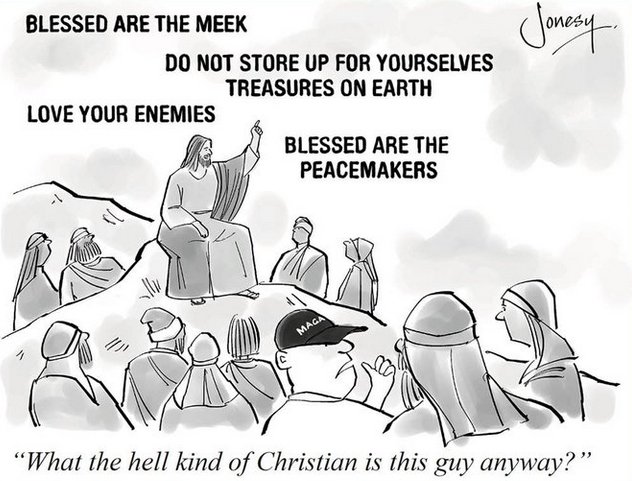 BlessedAreTheMeekWTH.jpg
