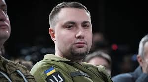 Budanov.jpg