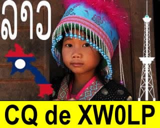 Best hobbies for retirees