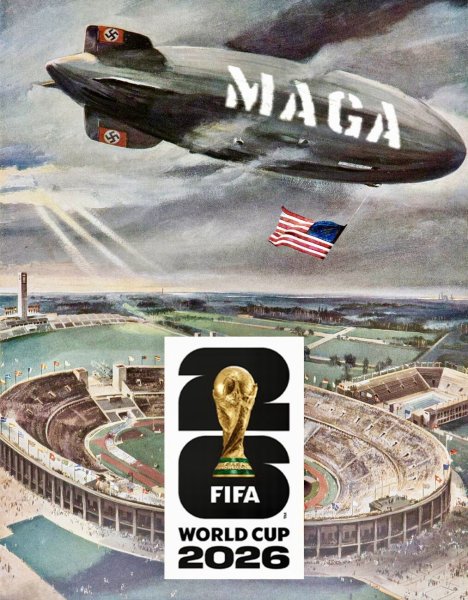 CWS_MAGAFiFa.jpg