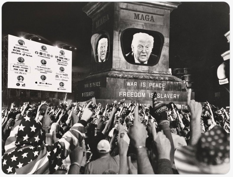 CWS_MAGA_WarIsPeace.jpg