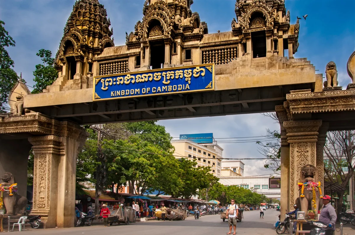 Cambodia-2023.webp