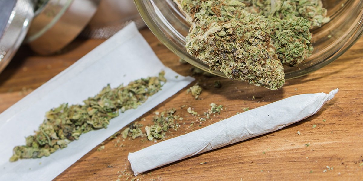 Cannabis_Joint_1000x500.jpg