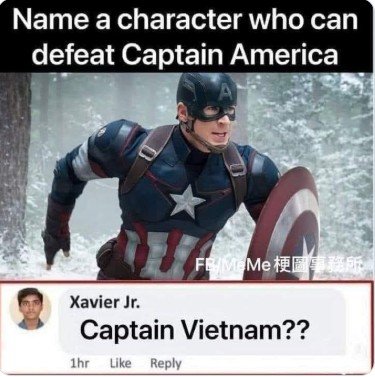 Captain Vietnam.jpg