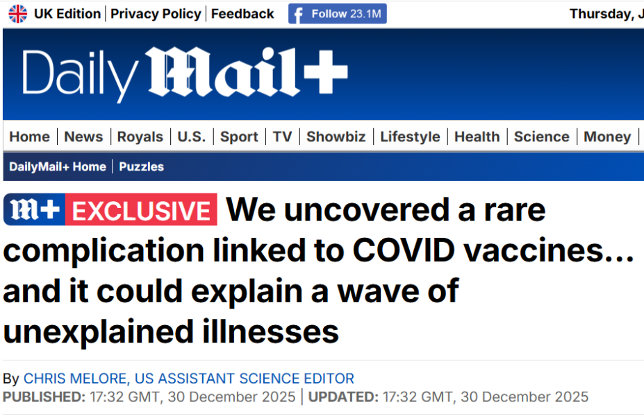 Capture d'écran 2026-01-01 101701.png