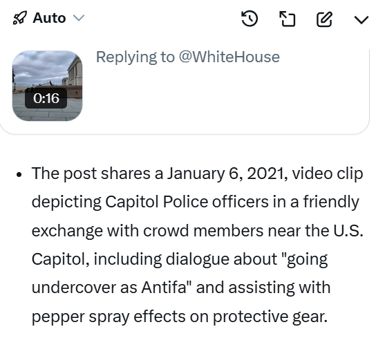 Capture d'écran 2026-01-07 185743.png