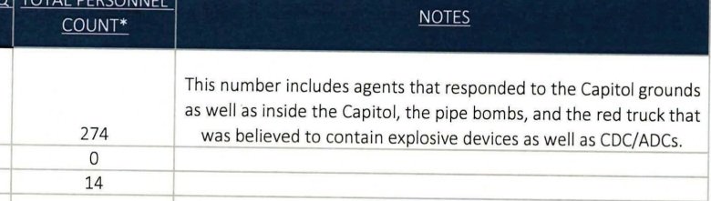 Capture d'écran 2026-01-10 094137.jpg
