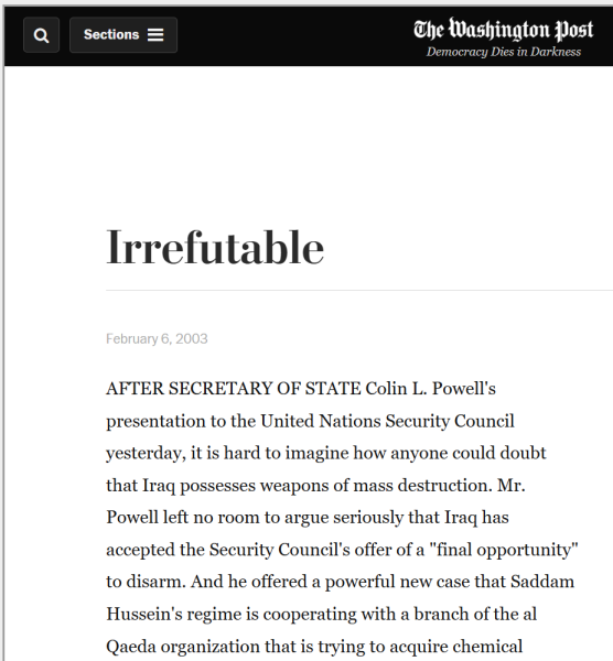 Capture d'écran 2026-01-21 203103.png