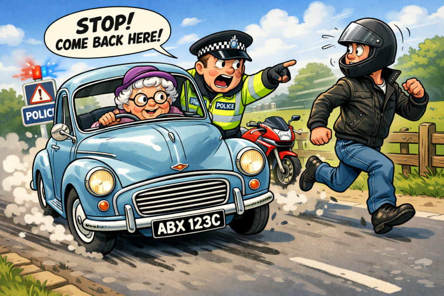 ChatGPT Image Jan 16, 2026, 10_45_09 AM.png