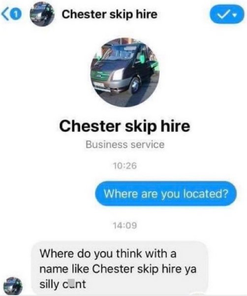 ChesterSkipHire.jpg