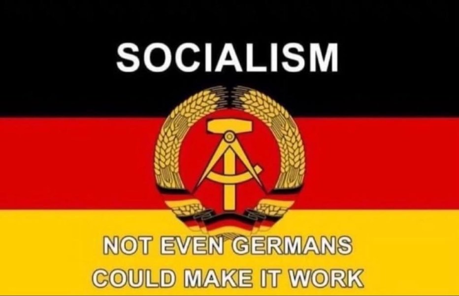 Collectvisim 002.JPG