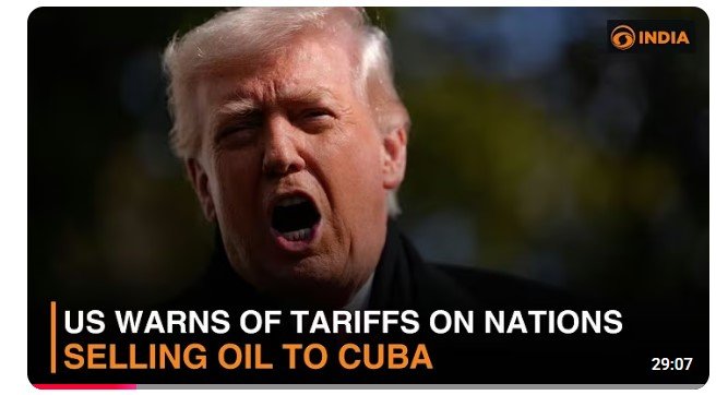 Cuba Oil.jpg