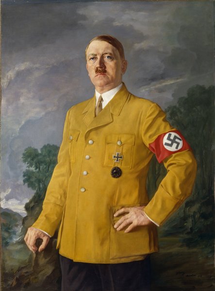 Der_Führer_Gemälde_Portrait_painting_of_Adolf_Hitler_by_Heinrich_Knirr_1937_No_known_copyright_restrictions_(artist_died_in_1944)_Imperial_War_Museum_London.jpg