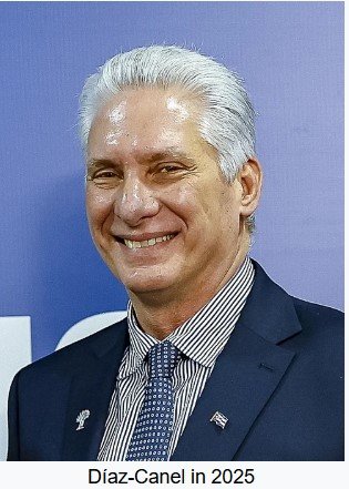 Diaz Canel.jpg