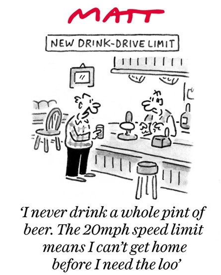 DrinkDrive_Matt.jpg