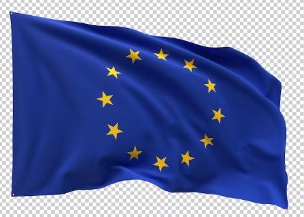 EU Flag.jpg