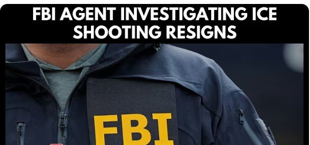 FBI Agent resigns.jpg