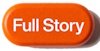 FULLSTORY.jpg