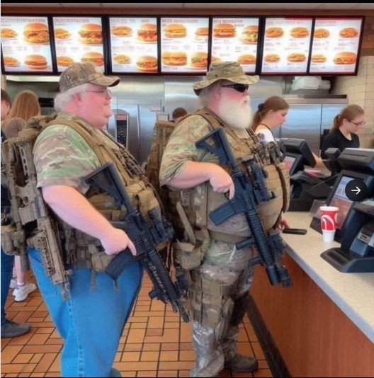 Fat militia.jpg